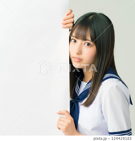 Message Message 124429183