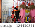 タリン雑貨 124430241