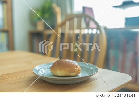 イメージフォト 124431141