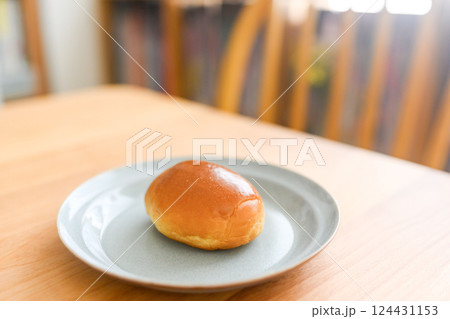 イメージフォト 124431153