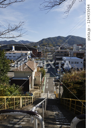 城山小学校平和祈念館（旧城山国民学校校舎） 124433044