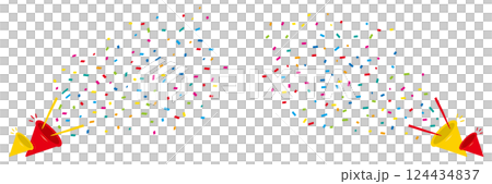 Cracker_02 Cracker_02 124434837