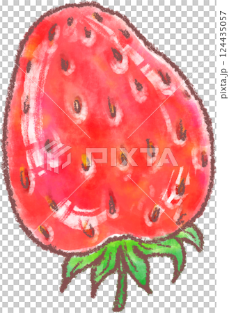 Strawberry_Strawberry_Strawberry Strawberry_Strawberry_Strawberry 124435057