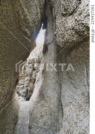 国生みの島　不思議なスポットを訪ねて。 124437261