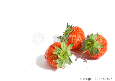 いちご(桃薫) いちご(桃薫) 124438307