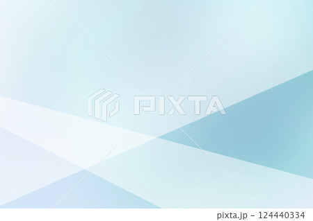 シンプル背景 ビジネス シンプル背景 ビジネス 124440334