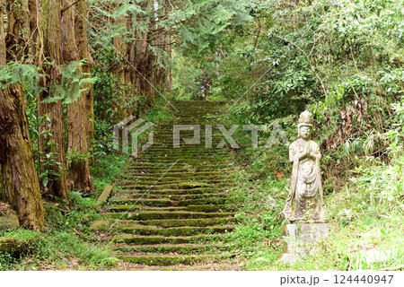 長興山 紹太寺 長興山 紹太寺 124440947