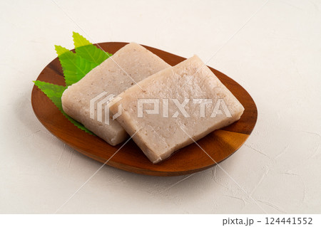 食べ物 食物 フード 124441552