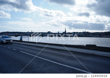 あの町 あの町 124443016