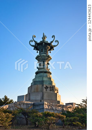 太助灯籠 124443623
