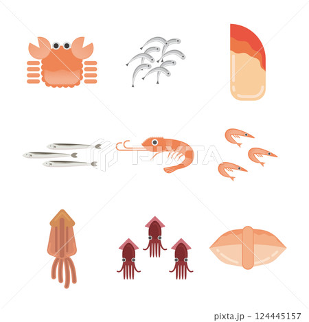 魚2 124445157
