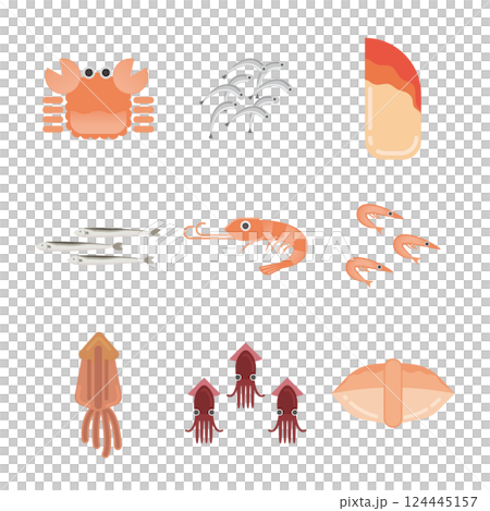 魚2 124445157