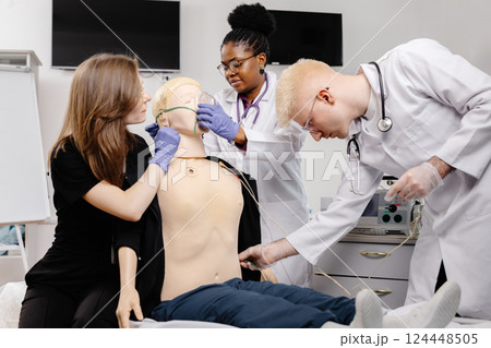 Generated image 124448505