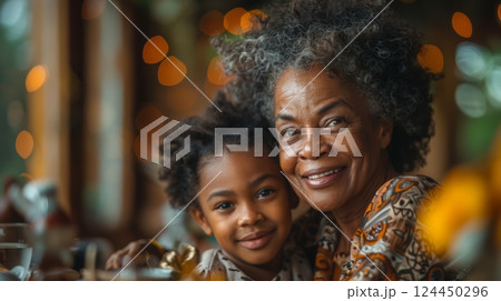 Happy Holiday of Mother's Day . Happy Holiday of Mother's Day . 124450296