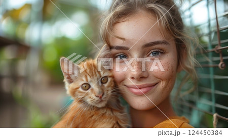 Friendship Day, a worldwide celebration of human connection. Friendship Day, a worldwide celebration of human connection. 124450384