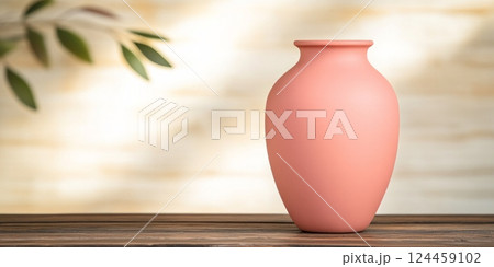 Pattern featuring capers, olive branches, and peppercorns for kitchen decor and food packaging Pattern featuring capers, olive branches, and peppercorns for kitchen decor and food packaging 124459102