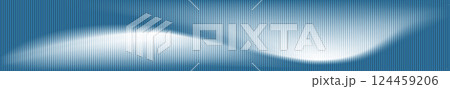 Soft blue gradient background with pastel aura, subtle wave texture, purple sky accents, fluid Y2K aesthetic design with blurred noise. Flat vector illustration isolated on white background. Soft blue gradient background with pastel aura, subtle wave texture, purple sky accents, fluid Y2K aesthetic design with blurred noise. Flat vector illustration isolated on white background. 124459206