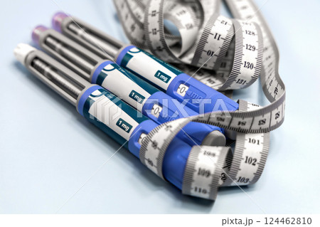 Insulin injection pen or insulin cartridge pen for diabetics and weight loss. Insulin injection pen or insulin cartridge pen for diabetics and weight loss. 124462810