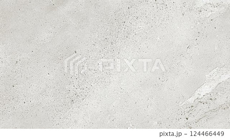 コンクリート背景 コンクリート背景 124466449