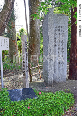 穂高神社(安曇野) 穂高神社(安曇野) 124466580