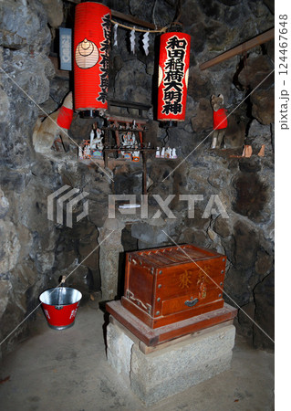 琴平神社(高崎) 琴平神社(高崎) 124467648
