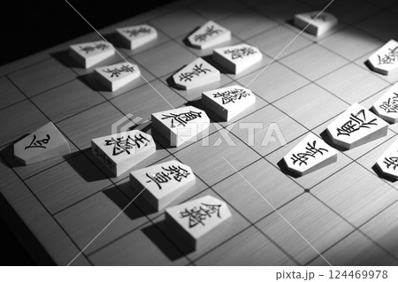 将棋の第50期棋王戦第2局の投了棋譜 将棋の第50期棋王戦第2局の投了棋譜 124469978