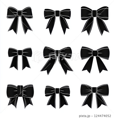 beautiful young woman with clean skin of face beautiful young woman with clean skin of face 124474052