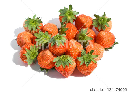 いちご(桃薫) いちご(桃薫) 124474096