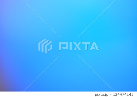 色彩 色彩 124474143