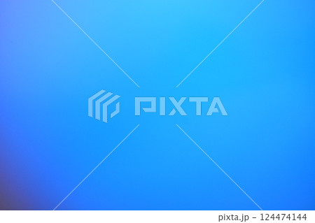 色彩 色彩 124474144