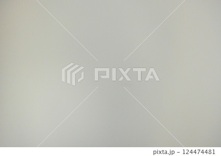 色彩 色彩 124474481