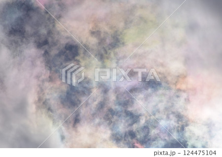 彩雲 124475104