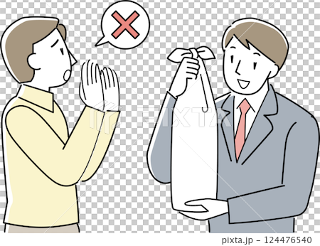 候選人向選民提供酒精飲料 候選人向選民提供酒精飲料 124476540