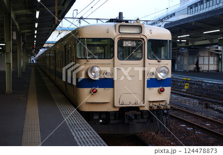 2002年当時の広島駅 2002年当時の広島駅 124478873