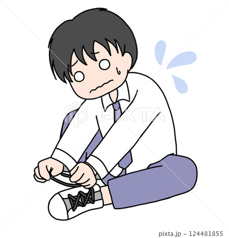 不器用 124481855