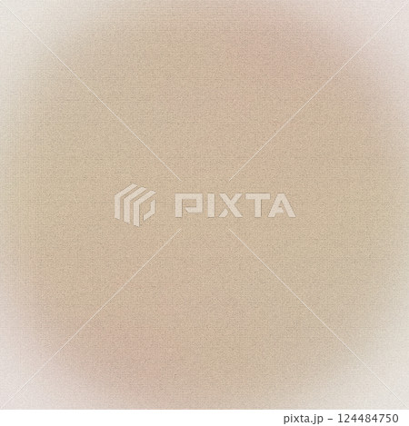 colorful stone background design colorful stone background design 124484750