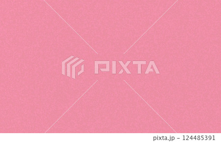 Colorful galaxy,world on pink ,purple background Colorful galaxy,world on pink ,purple background 124485391