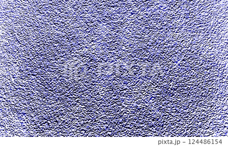 grunge blue cracked texture background grunge blue cracked texture background 124486154