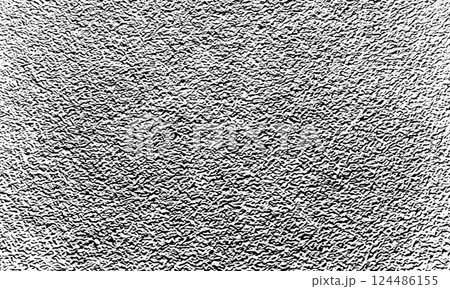 black and white simple 3 D background black and white simple 3 D background 124486155