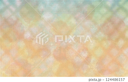 green and brown gradient template,web banner ,layout design background green and brown gradient template,web banner ,layout design background 124486157