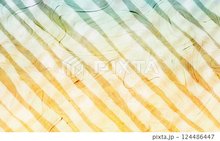 light blue and brown gradient template,web banner ,layout design background light blue and brown gradient template,web banner ,layout design background 124486447