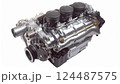 エンジンのイメージ 124487575