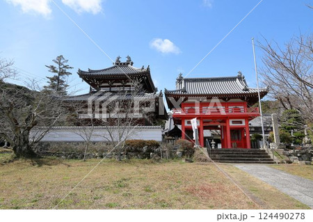 淡路島七福神霊場 淡路島七福神霊場 124490278