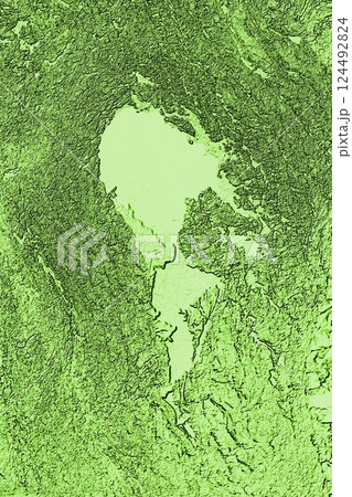 木のほこら 124492824