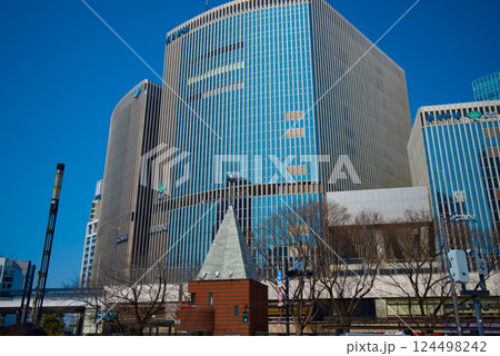 ルミネ有楽町 ルミネ有楽町 124498242