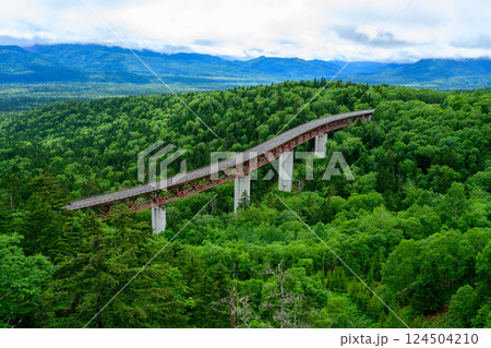 松見大橋 124504210