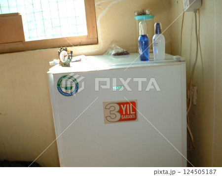 ガーナ生活　☆mar_lapin 124505187