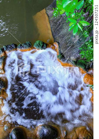大分県 姫島 大分県 姫島 124507251
