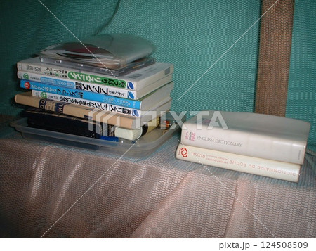 ガーナ生活　☆mar_lapin 124508509