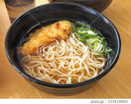 姫路のえきそば 124510093